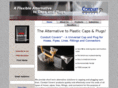 conduitcovers.com
