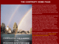 contropy.com
