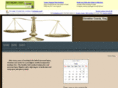 coscialaw.com