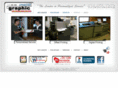 creativegraphicimaging.com
