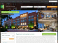 crlanding.com
