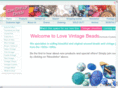 crystals4less.co.uk