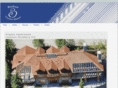 customwhistlerhomes.com