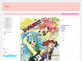 d-panic.com