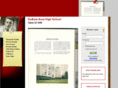 dahs1959.com