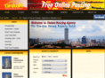 daiwahousing.com.my