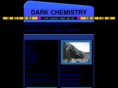 darkchemistry.com