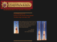 dastrausa.com