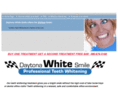 daytonawhitesmile.com