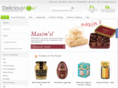 deliciousnow.com
