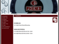 dj-phenix.com