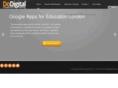 dodigital.co.uk