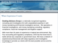 dowlingadvisory.com