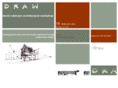 draworkshop.com