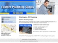 easternplumbingsupplydc.com