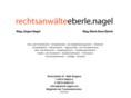 eberle-nagel.com