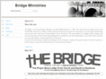 eccbm.com