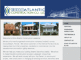echoatlanticconstruction.com