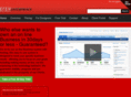 efenenterprises.com