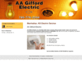 electricalcontractormanhattankansas.com