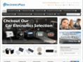 electronicsplace.com