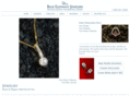 elephantjewelers.com