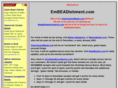 embeadament.com