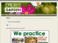 emerysgarden.com