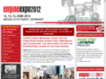 engineexpo.com