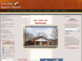 esbcstatesville.com