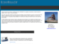 eurohealth-spain.com