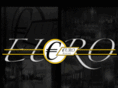 euronicholasville.com