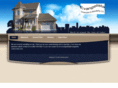 evangelista-construction.com