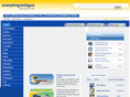 everytingantigua.net