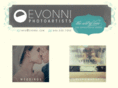 evonni.com