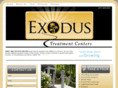 exoduscenter.com