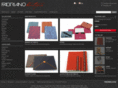fabrianoboutique.com