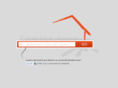 faitsmaison.com
