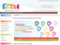 fastmedicalid.com