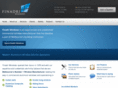 finadri.com.au