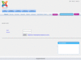firmlogs.com