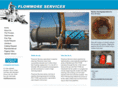 flowmore.com