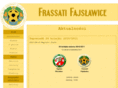 frassati-fajslawice.com