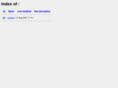 freyia.net
