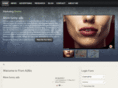 froma2biz.com