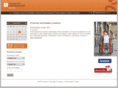 fundacionhandisport.org