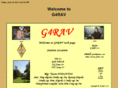 g4rav.com