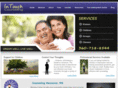 gabrielemsmith.com