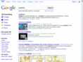 galleriesrg.com