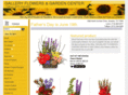 galleryflowerstx.com